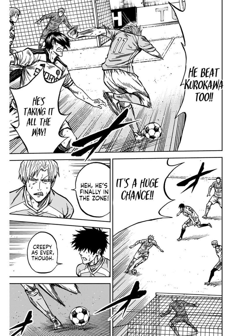 Aoku Somero 141 14