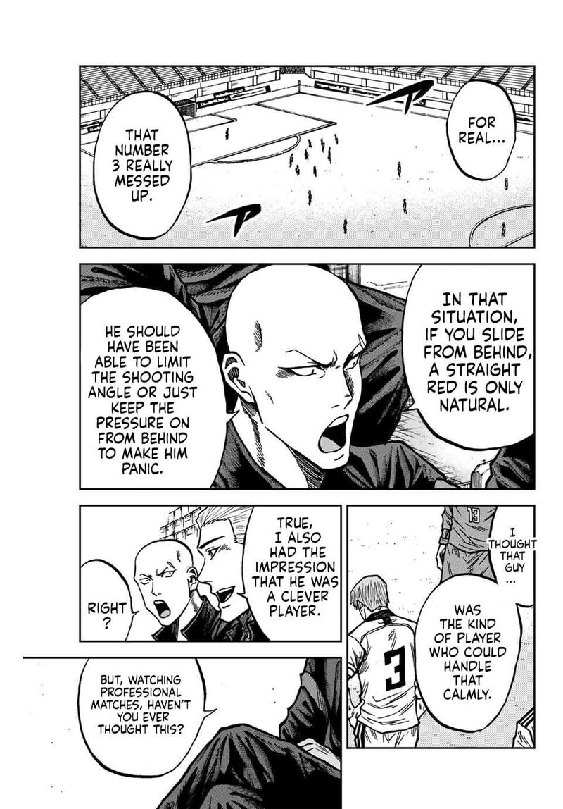Aoku Somero 149 4