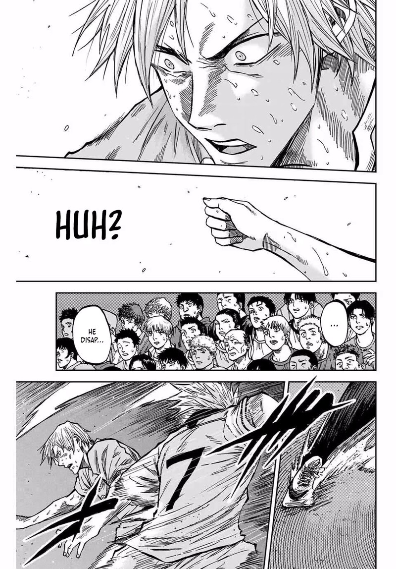 Aoku Somero 163 12