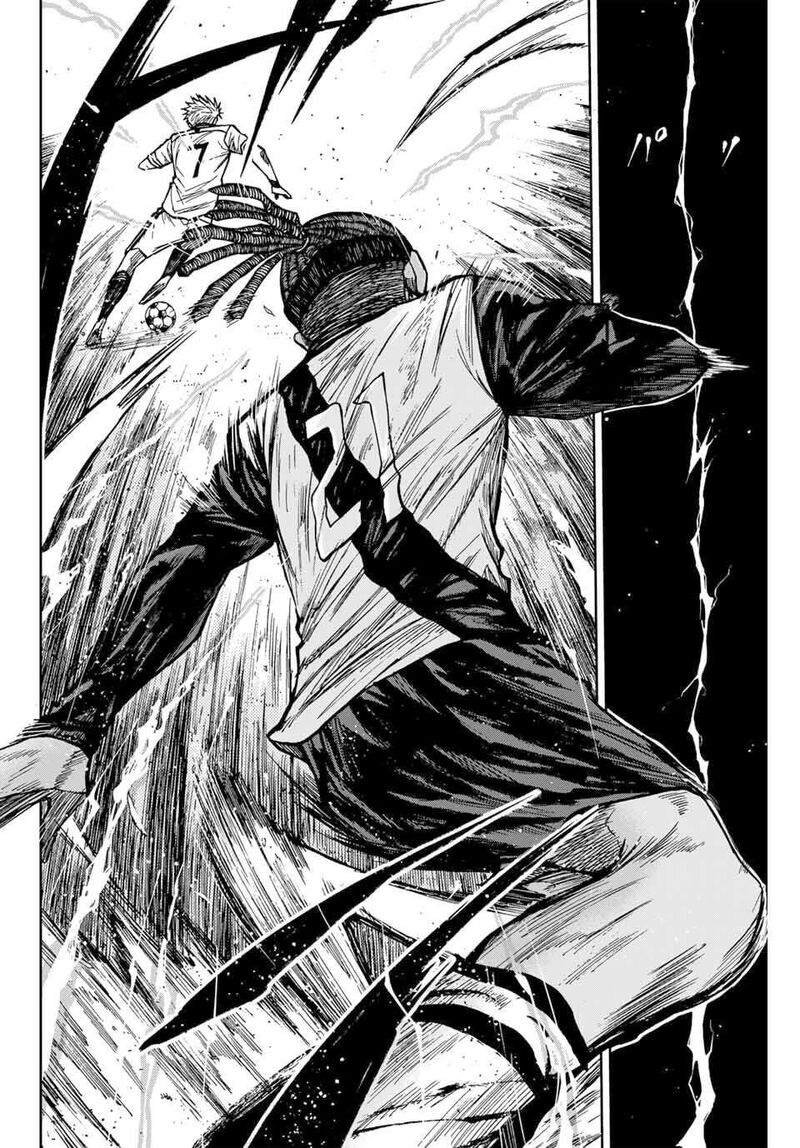 Aoku Somero 176 7