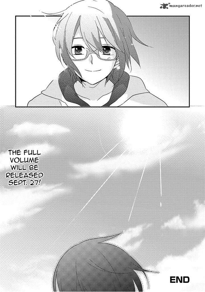 Aozora Kirai No Usotsuki Semiko 7 55