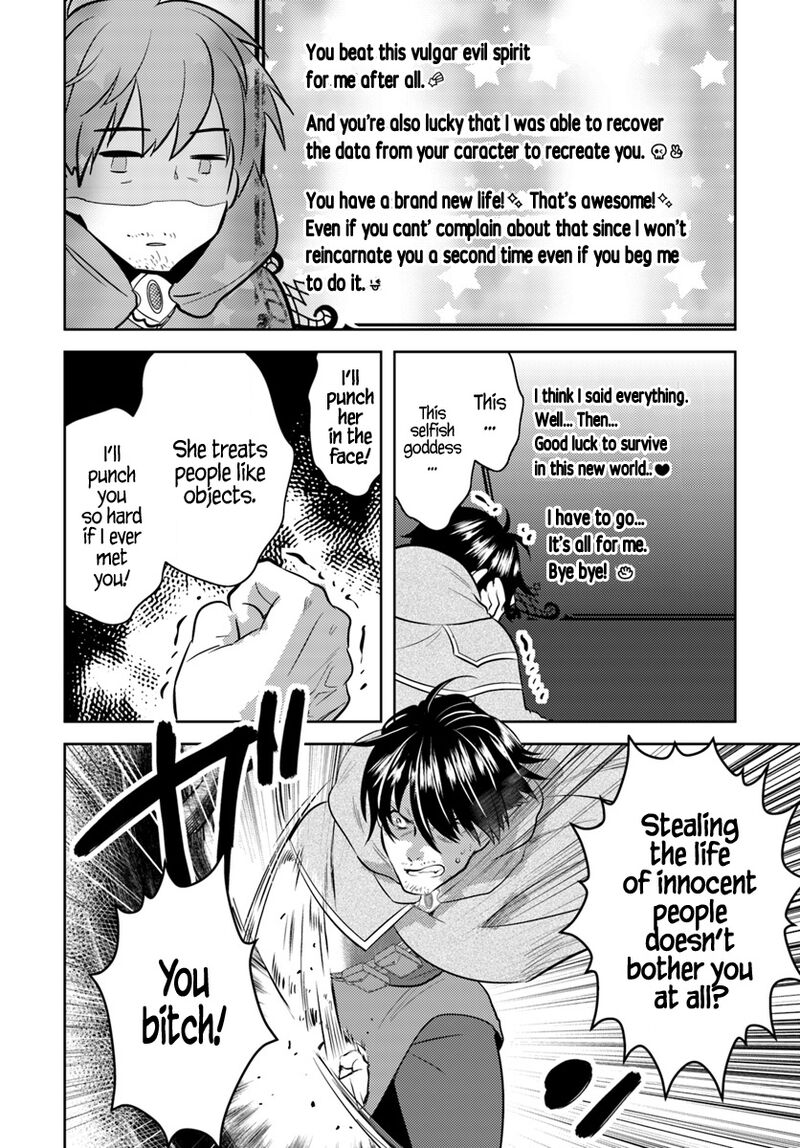 Arafo Kenja No Isekai Seikatsu Nikki Kimamana Isekai Kyoushi Life 1 12