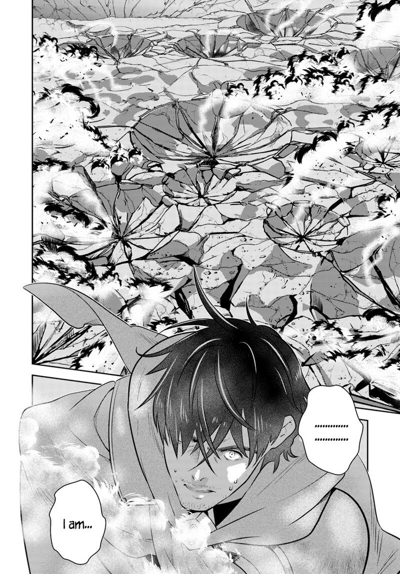 Arafo Kenja No Isekai Seikatsu Nikki Kimamana Isekai Kyoushi Life 1 19