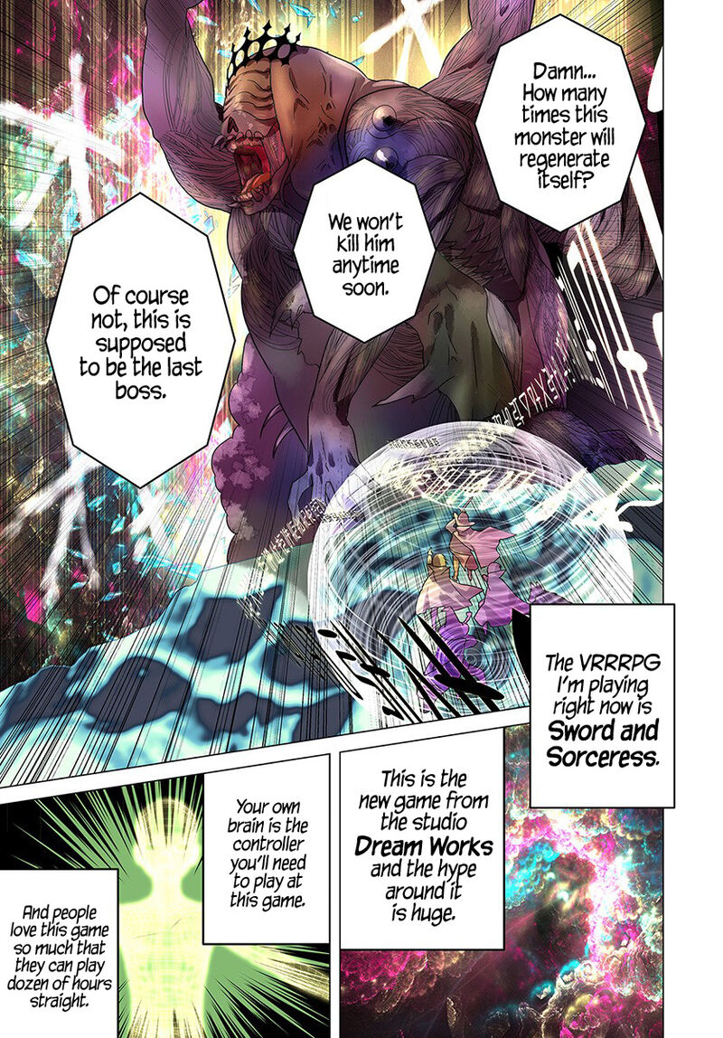 Arafo Kenja No Isekai Seikatsu Nikki Kimamana Isekai Kyoushi Life 1 2