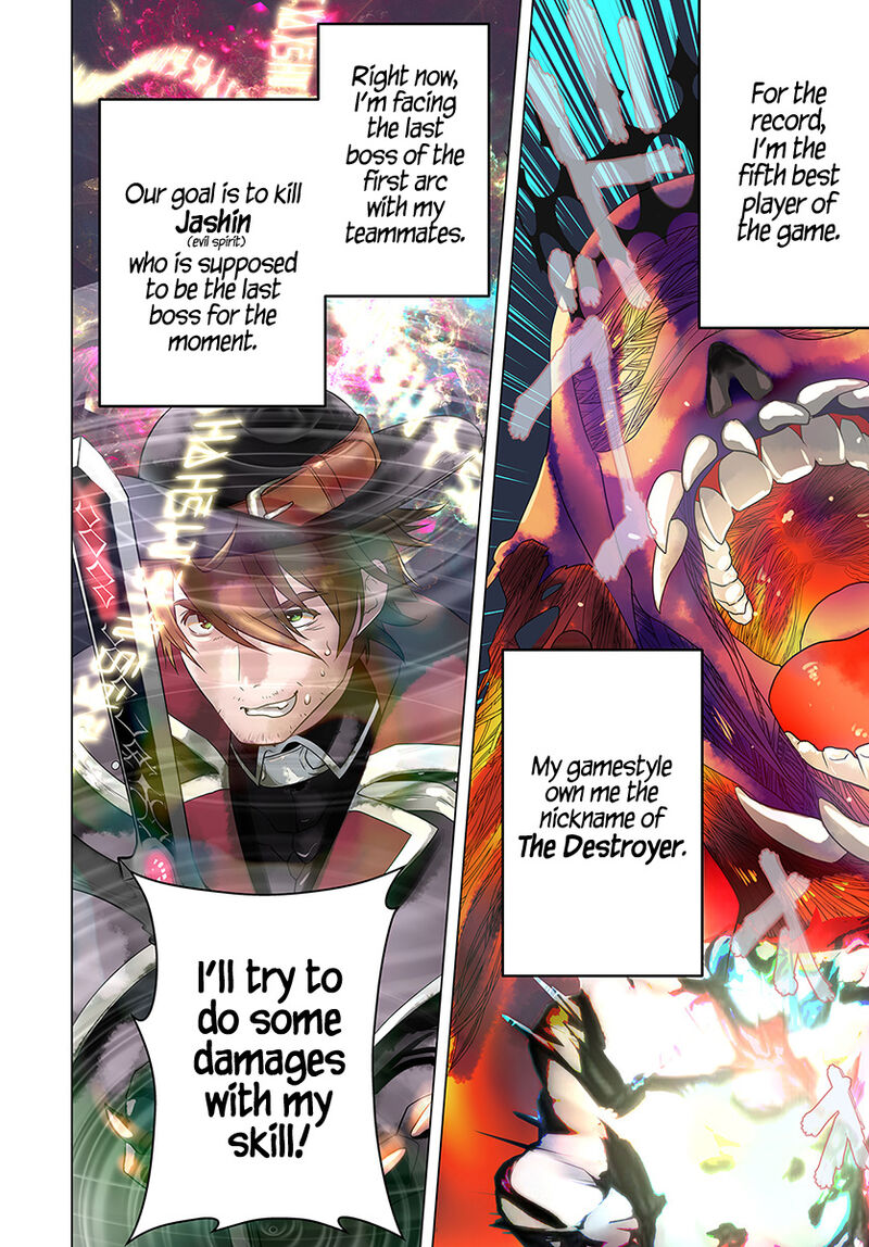 Arafo Kenja No Isekai Seikatsu Nikki Kimamana Isekai Kyoushi Life 1 3