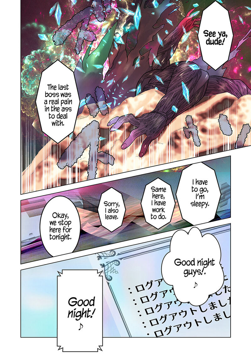 Arafo Kenja No Isekai Seikatsu Nikki Kimamana Isekai Kyoushi Life 1 4