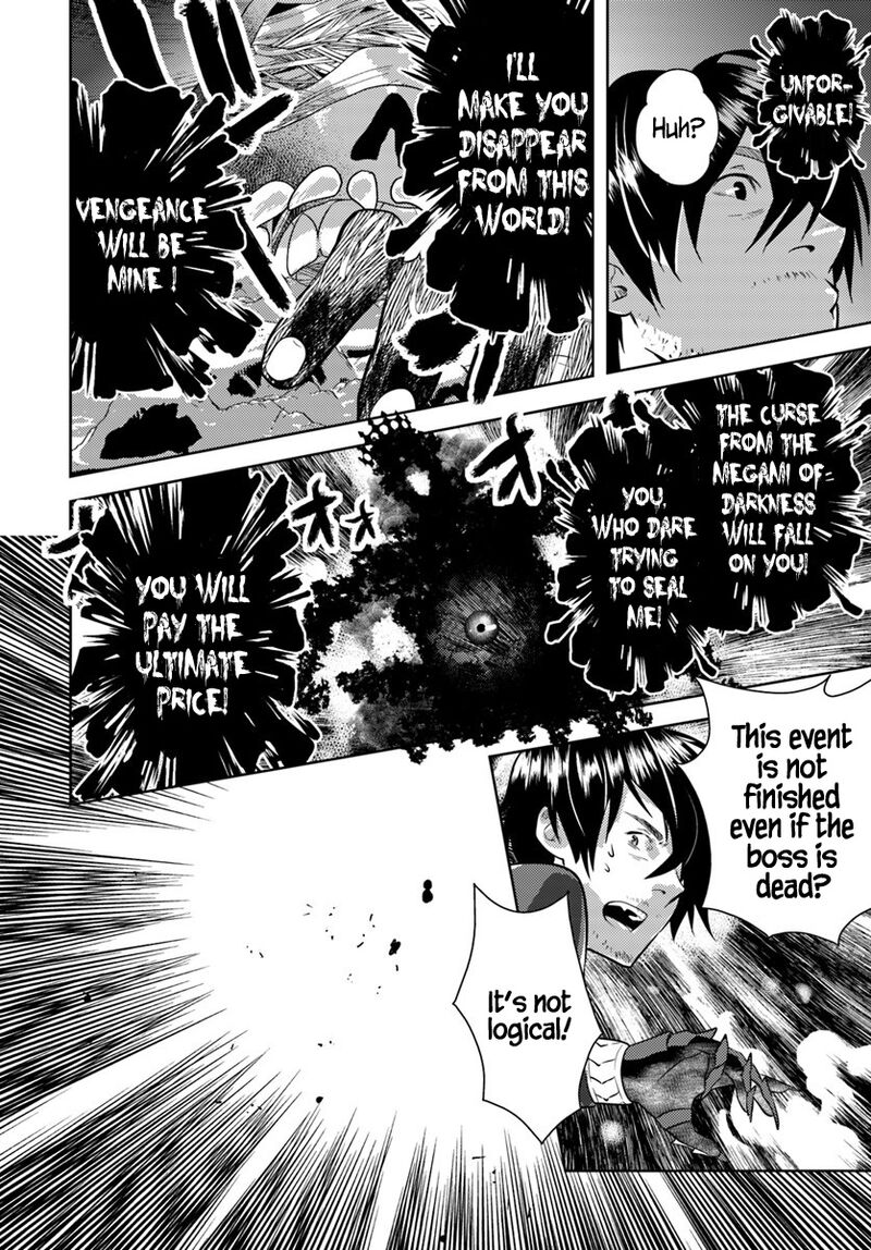 Arafo Kenja No Isekai Seikatsu Nikki Kimamana Isekai Kyoushi Life 1 6