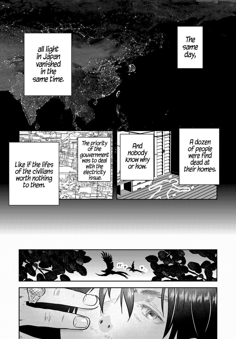Arafo Kenja No Isekai Seikatsu Nikki Kimamana Isekai Kyoushi Life 1 7