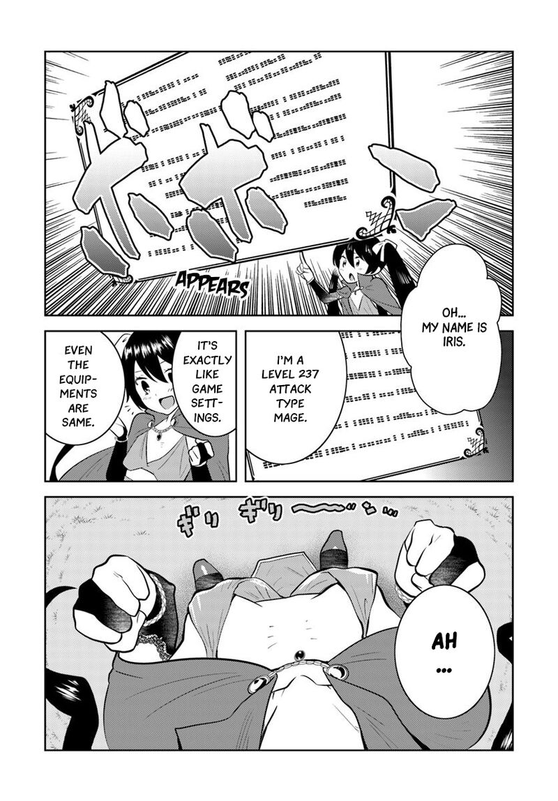 Arafo Kenja No Isekai Seikatsu Nikki Kimamana Isekai Kyoushi Life 12 5