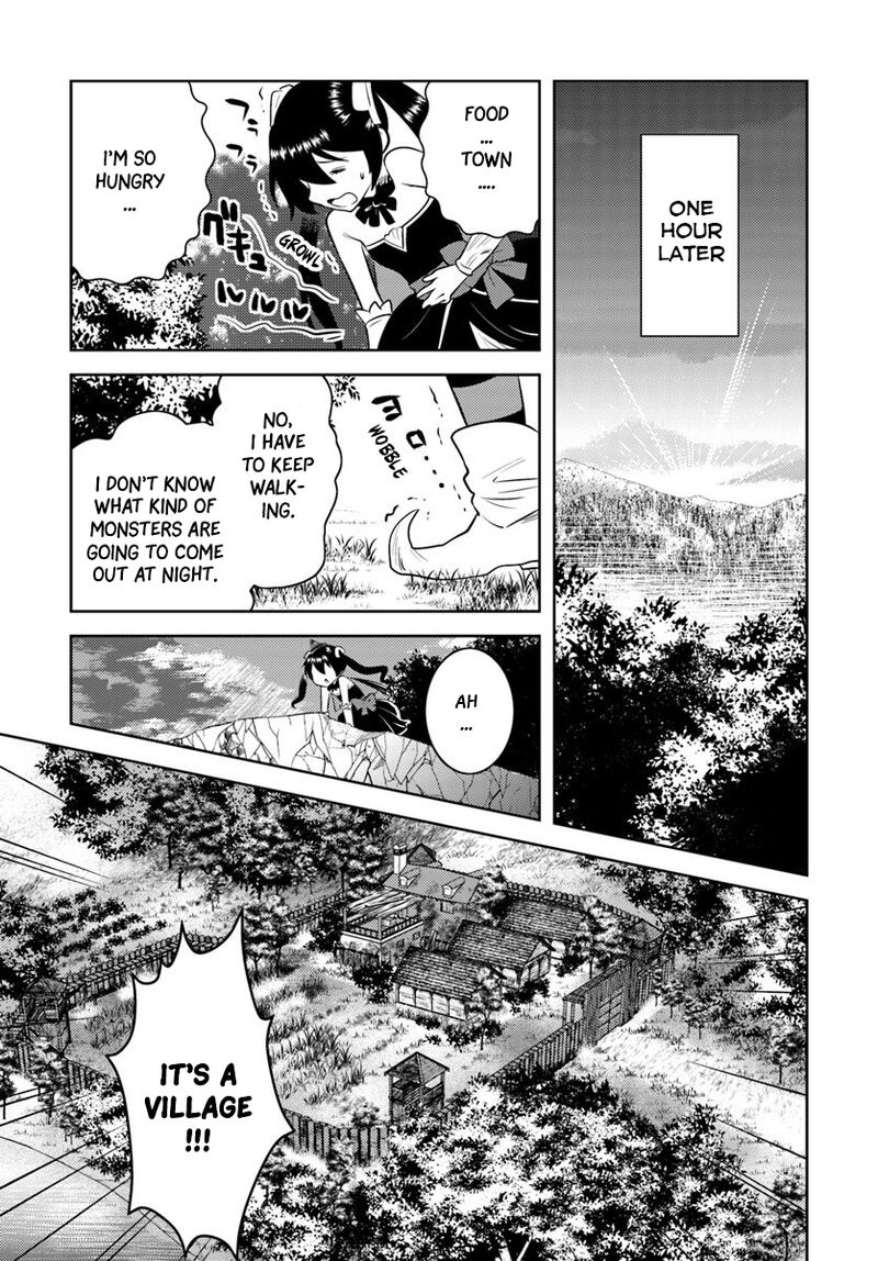 Arafo Kenja No Isekai Seikatsu Nikki Kimamana Isekai Kyoushi Life 12 8
