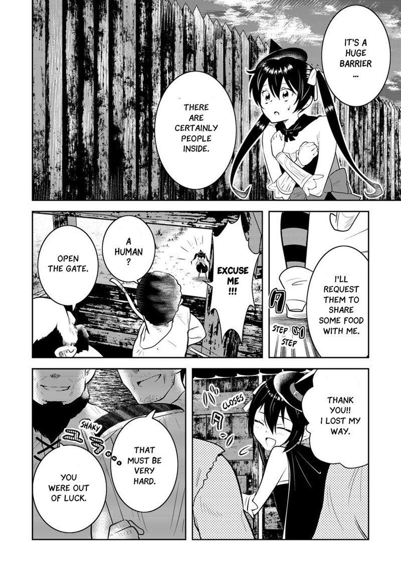 Arafo Kenja No Isekai Seikatsu Nikki Kimamana Isekai Kyoushi Life 12 9