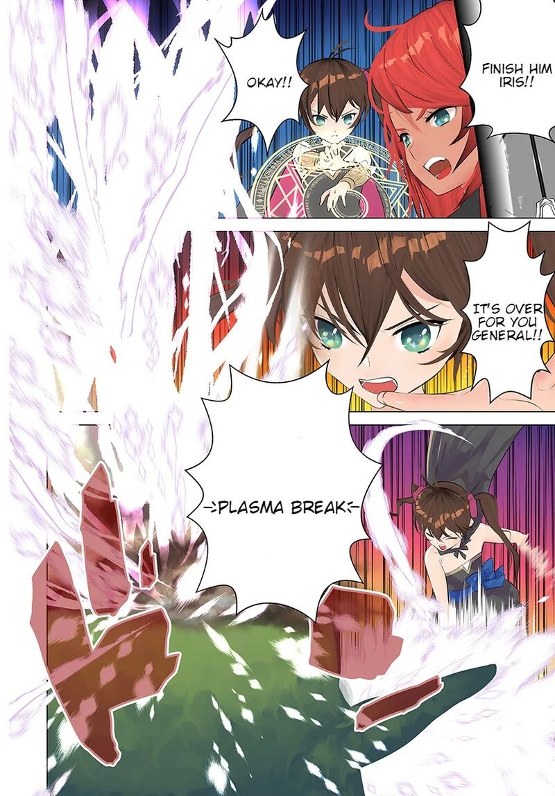 Arafo Kenja No Isekai Seikatsu Nikki Kimamana Isekai Kyoushi Life 13 3