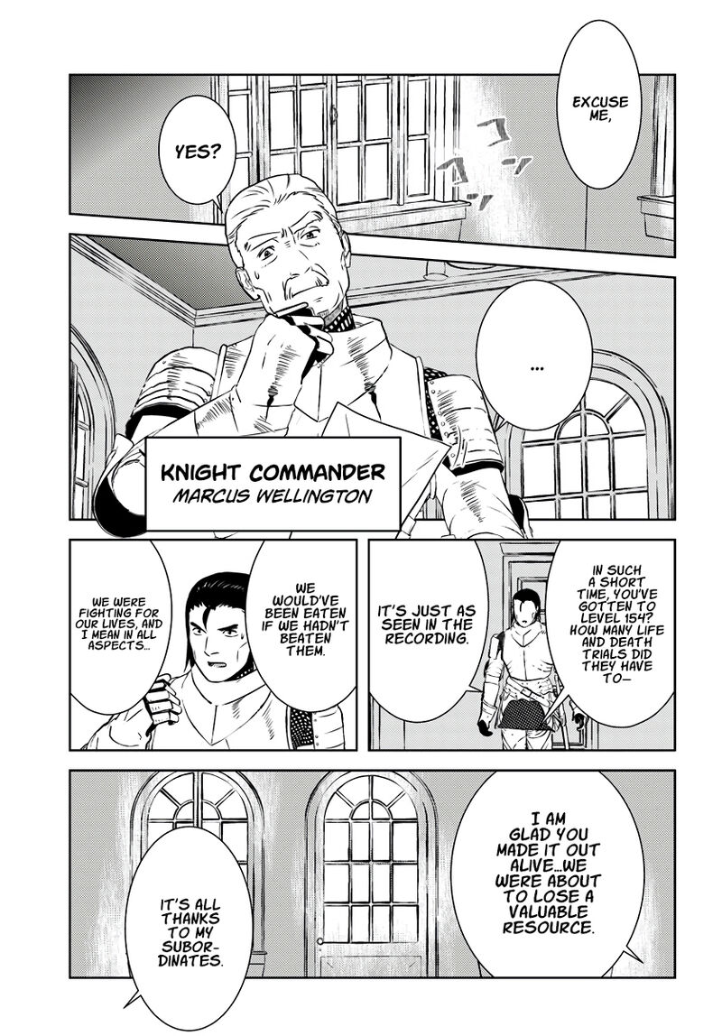 Arafo Kenja No Isekai Seikatsu Nikki Kimamana Isekai Kyoushi Life 17 22
