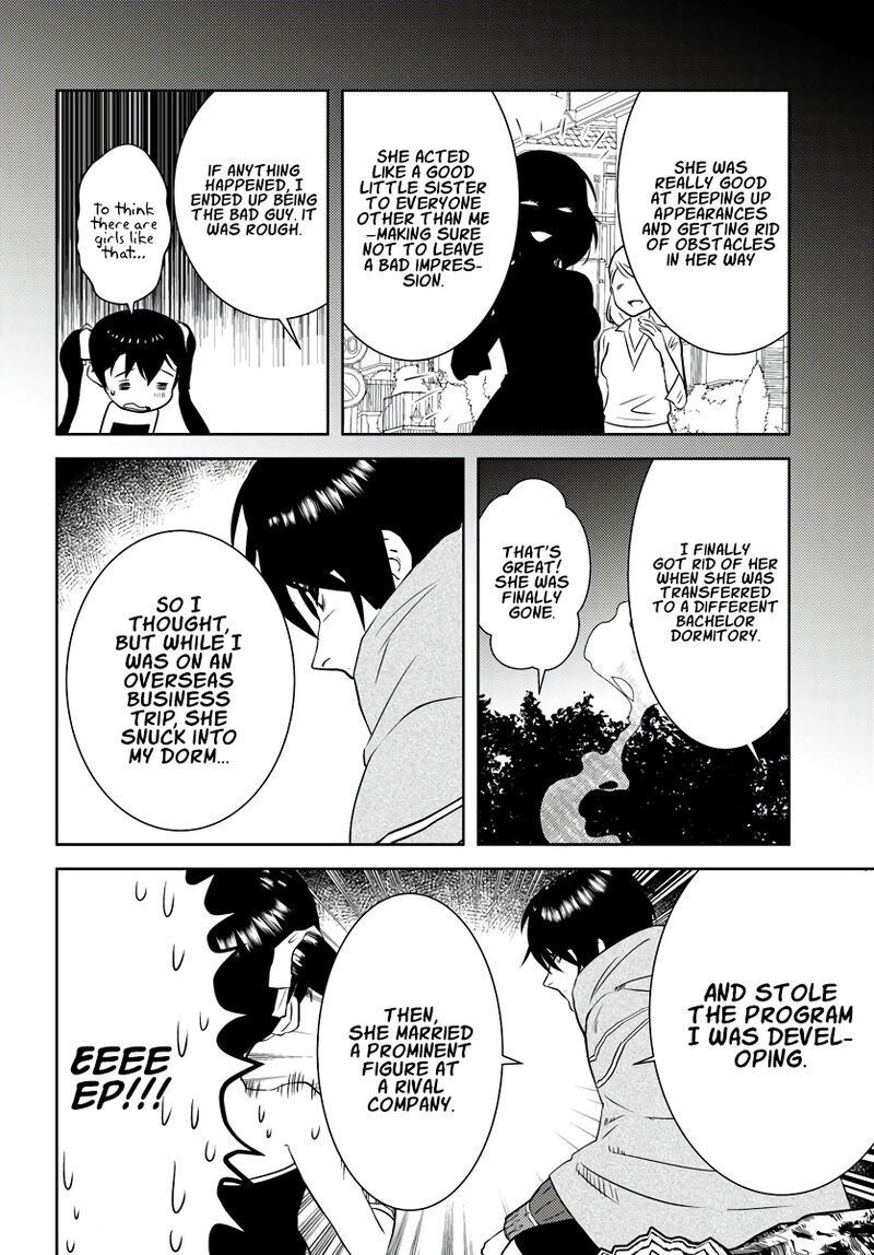 Arafo Kenja No Isekai Seikatsu Nikki Kimamana Isekai Kyoushi Life 17 7