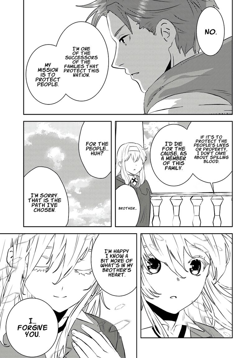 Arafo Kenja No Isekai Seikatsu Nikki Kimamana Isekai Kyoushi Life 18 14
