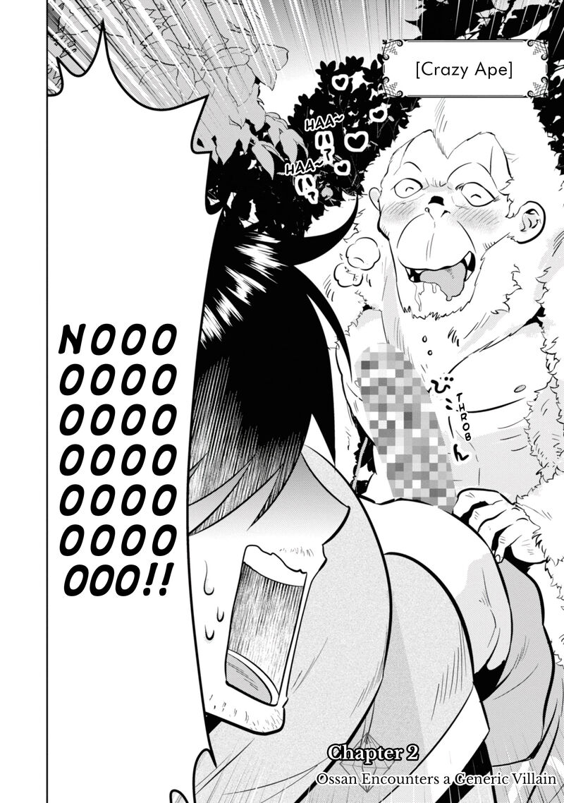 Arafo Kenja No Isekai Seikatsu Nikki Kimamana Isekai Kyoushi Life 2 3