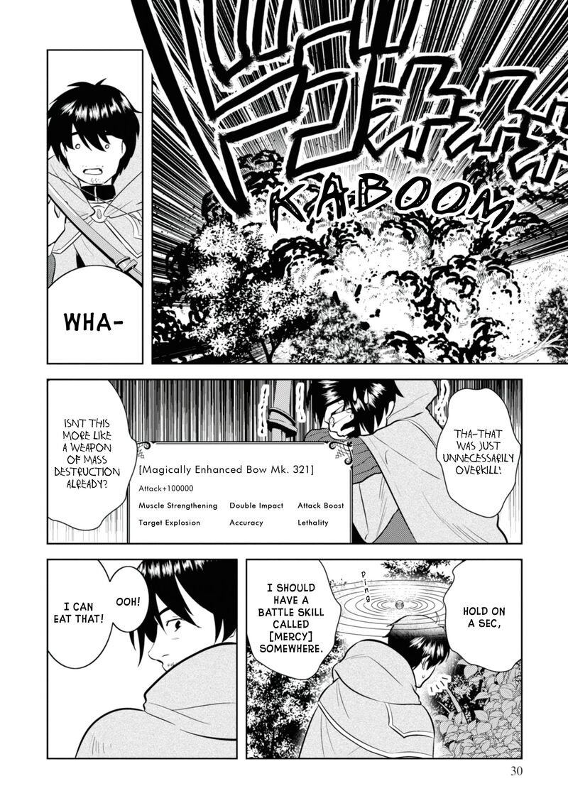 Arafo Kenja No Isekai Seikatsu Nikki Kimamana Isekai Kyoushi Life 2 5