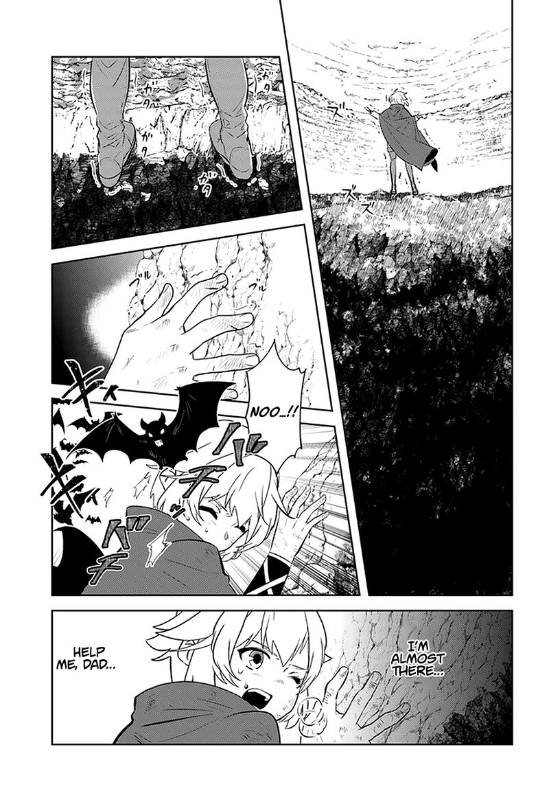 Arafo Kenja No Isekai Seikatsu Nikki Kimamana Isekai Kyoushi Life 22 21