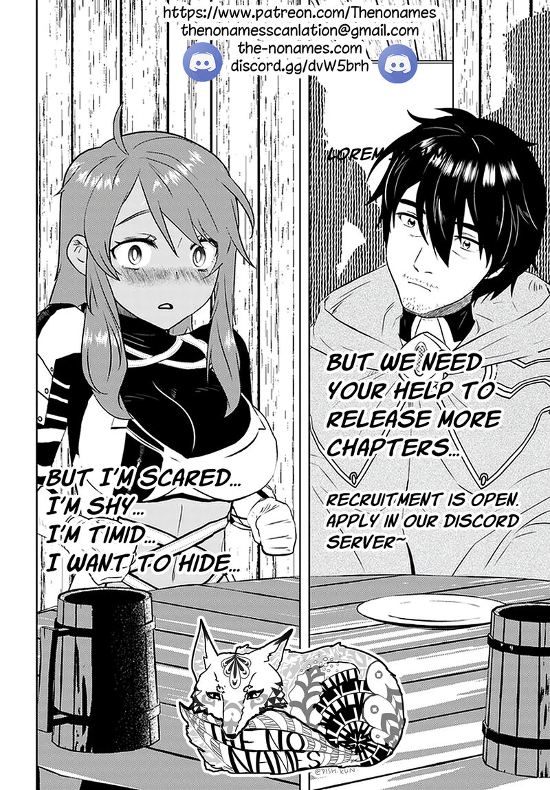 Arafo Kenja No Isekai Seikatsu Nikki Kimamana Isekai Kyoushi Life 22 25
