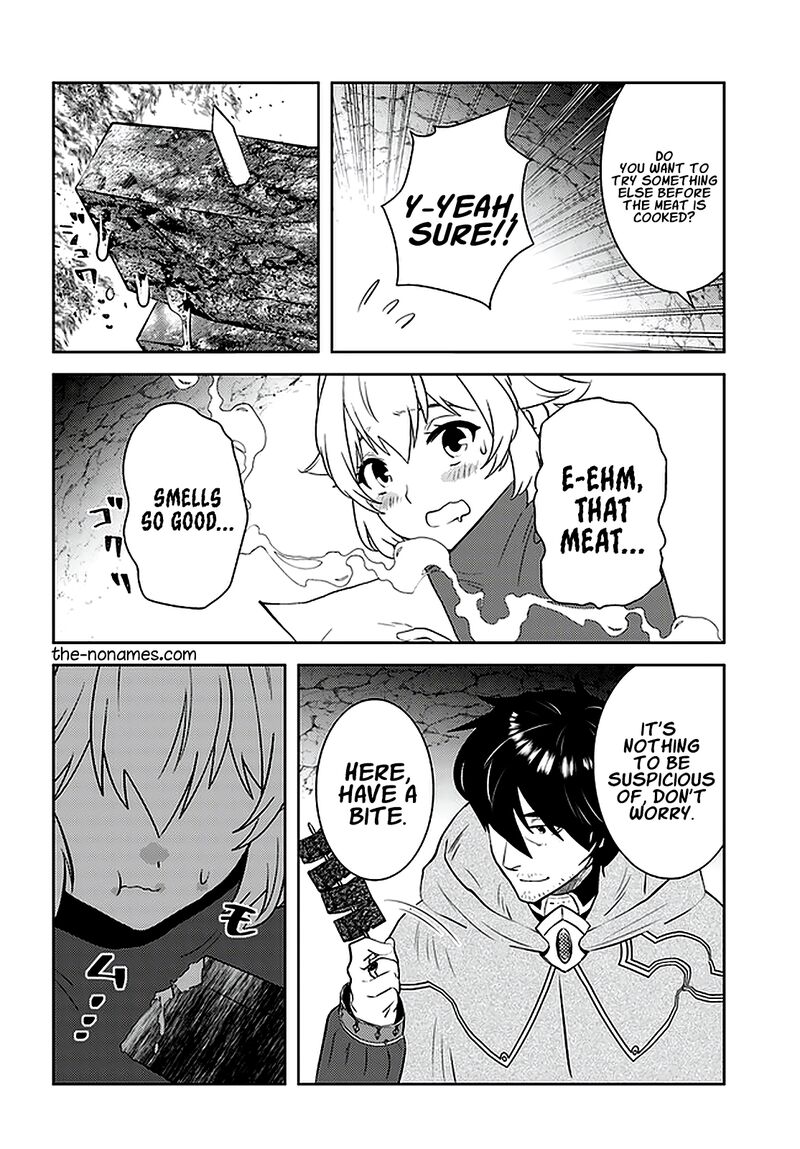 Arafo Kenja No Isekai Seikatsu Nikki Kimamana Isekai Kyoushi Life 23 20