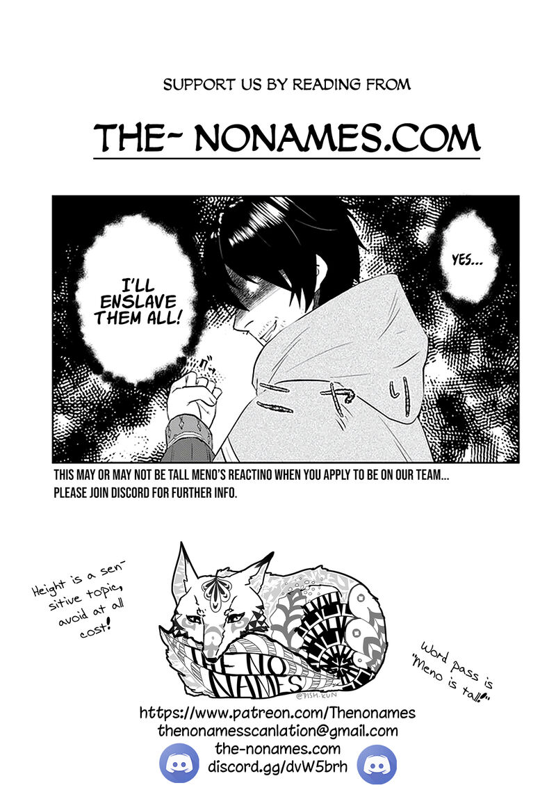Arafo Kenja No Isekai Seikatsu Nikki Kimamana Isekai Kyoushi Life 24 26