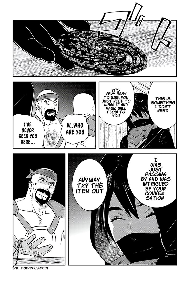 Arafo Kenja No Isekai Seikatsu Nikki Kimamana Isekai Kyoushi Life 24 7