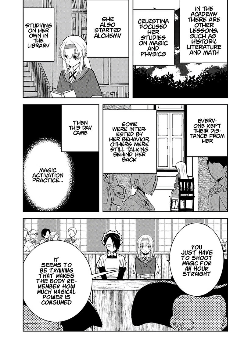 Arafo Kenja No Isekai Seikatsu Nikki Kimamana Isekai Kyoushi Life 25 18