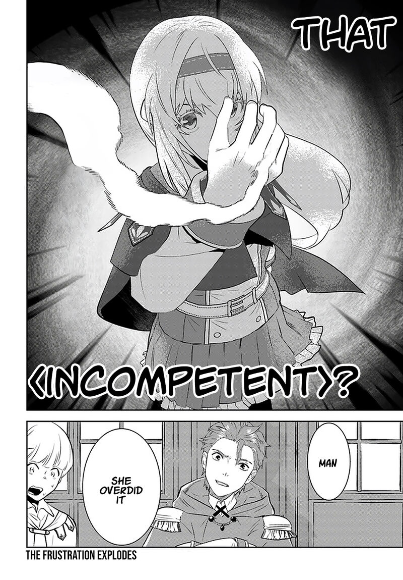 Arafo Kenja No Isekai Seikatsu Nikki Kimamana Isekai Kyoushi Life 25 24