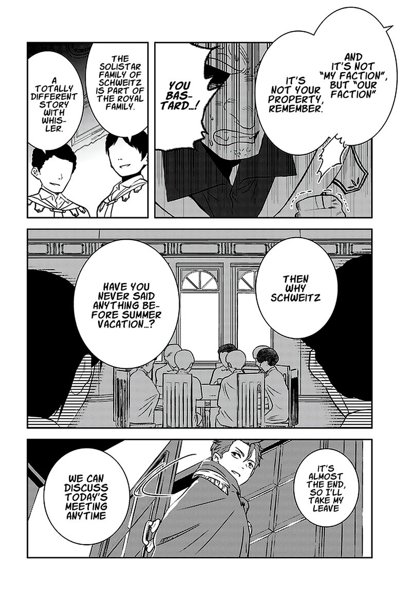 Arafo Kenja No Isekai Seikatsu Nikki Kimamana Isekai Kyoushi Life 26 11