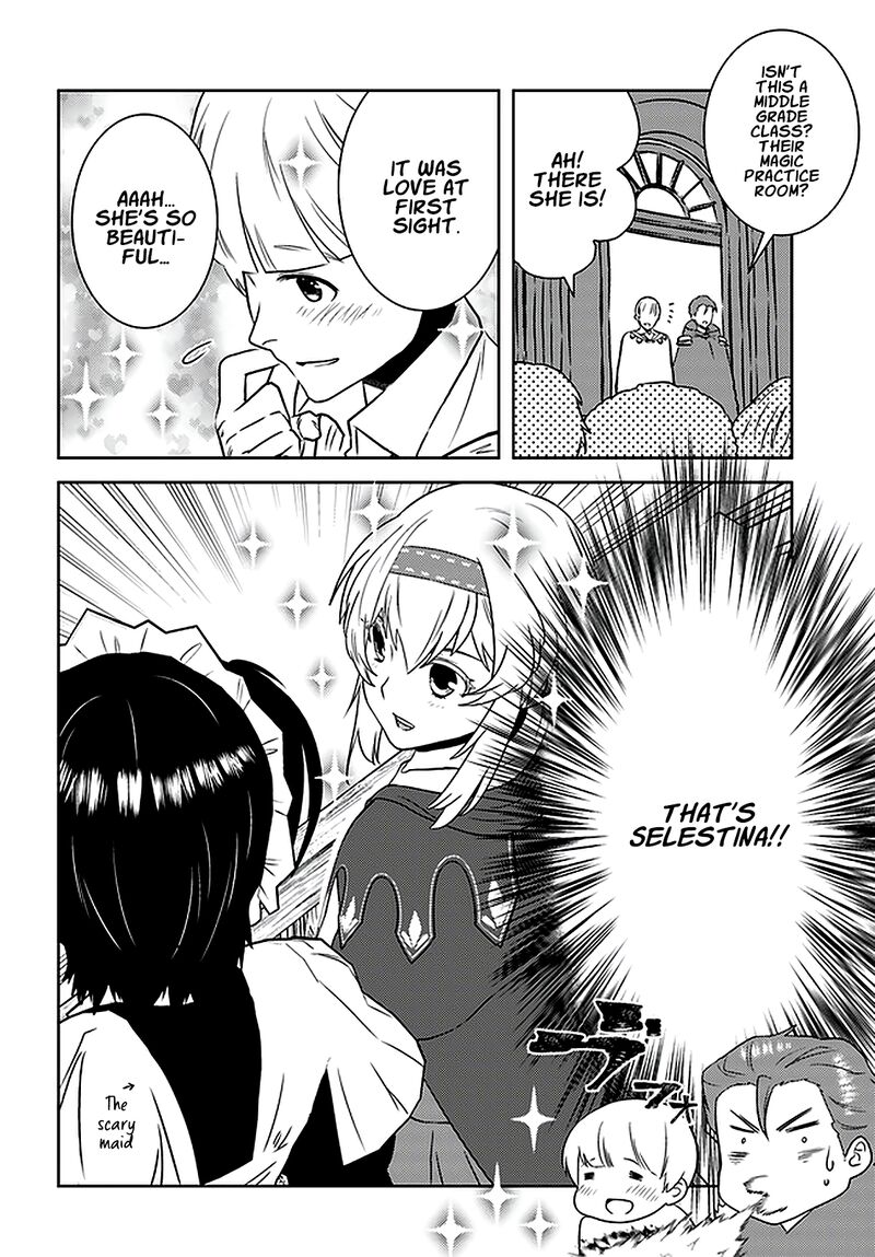 Arafo Kenja No Isekai Seikatsu Nikki Kimamana Isekai Kyoushi Life 26 15
