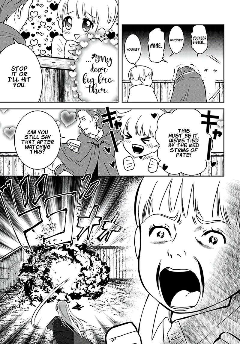 Arafo Kenja No Isekai Seikatsu Nikki Kimamana Isekai Kyoushi Life 26 16