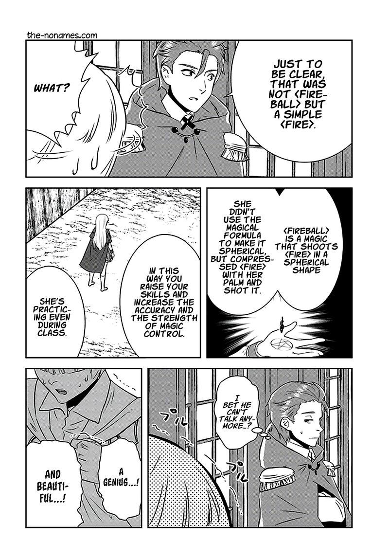 Arafo Kenja No Isekai Seikatsu Nikki Kimamana Isekai Kyoushi Life 26 17