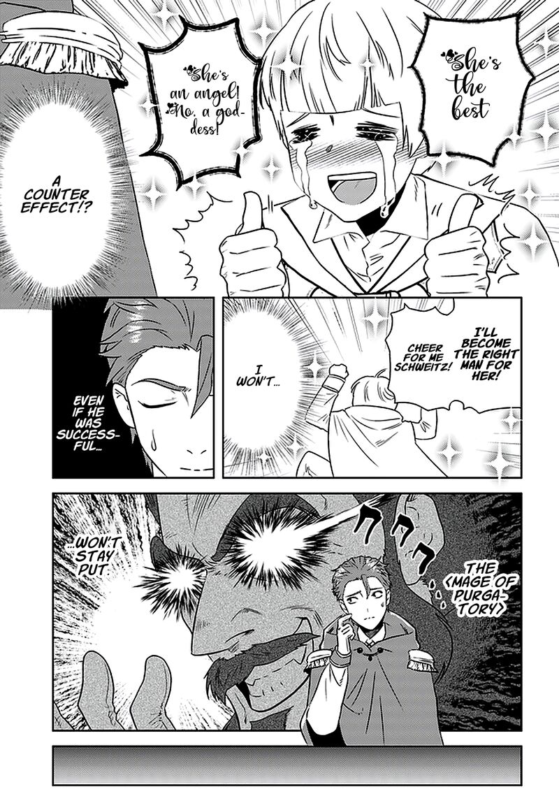 Arafo Kenja No Isekai Seikatsu Nikki Kimamana Isekai Kyoushi Life 26 18