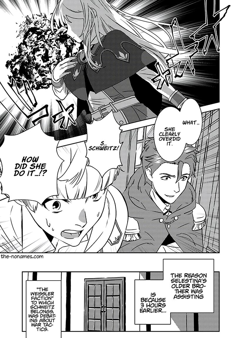 Arafo Kenja No Isekai Seikatsu Nikki Kimamana Isekai Kyoushi Life 26 2