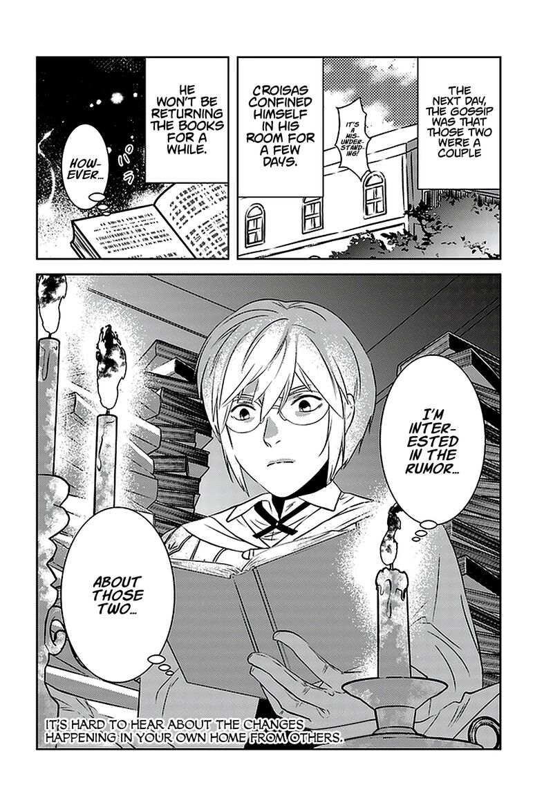 Arafo Kenja No Isekai Seikatsu Nikki Kimamana Isekai Kyoushi Life 26 25