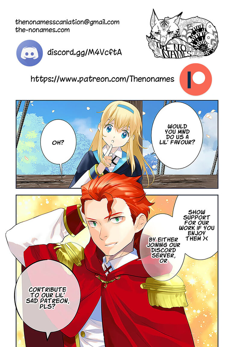 Arafo Kenja No Isekai Seikatsu Nikki Kimamana Isekai Kyoushi Life 26 26