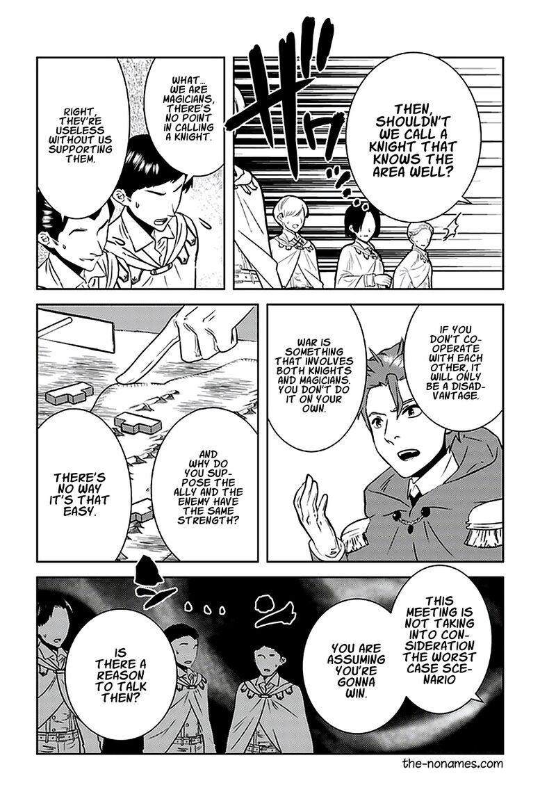 Arafo Kenja No Isekai Seikatsu Nikki Kimamana Isekai Kyoushi Life 26 5