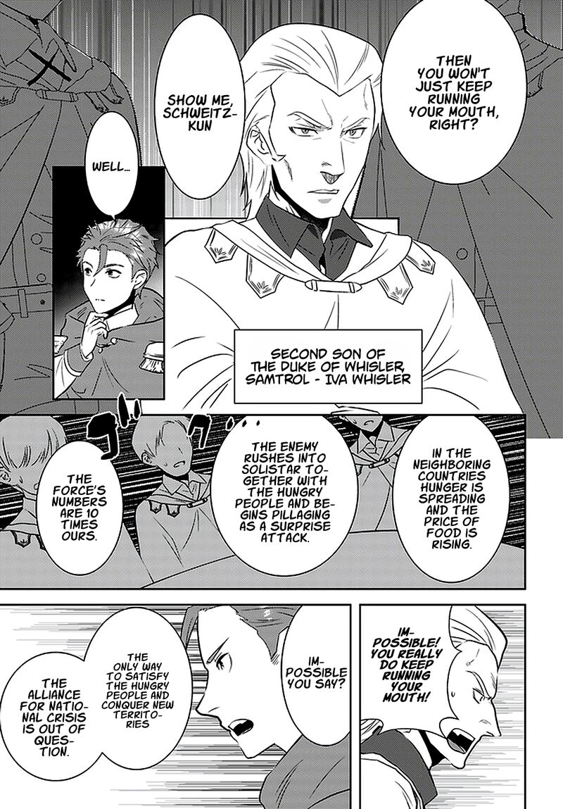 Arafo Kenja No Isekai Seikatsu Nikki Kimamana Isekai Kyoushi Life 26 6