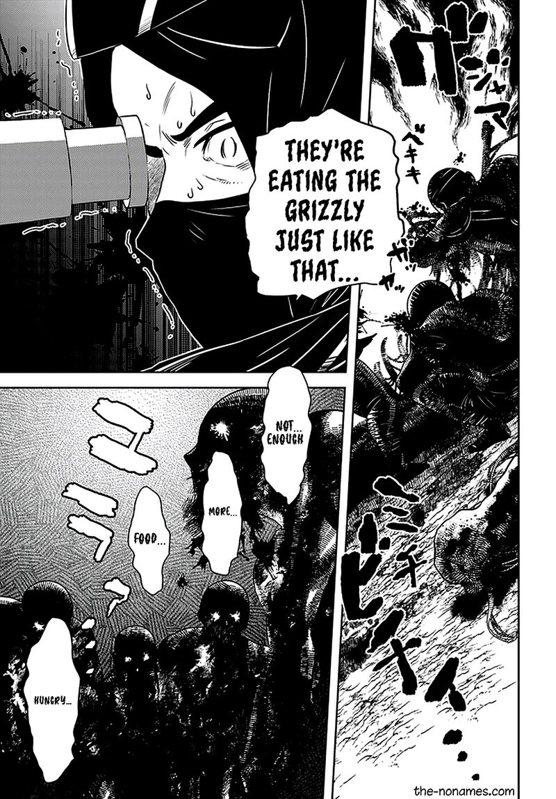 Arafo Kenja No Isekai Seikatsu Nikki Kimamana Isekai Kyoushi Life 27 22