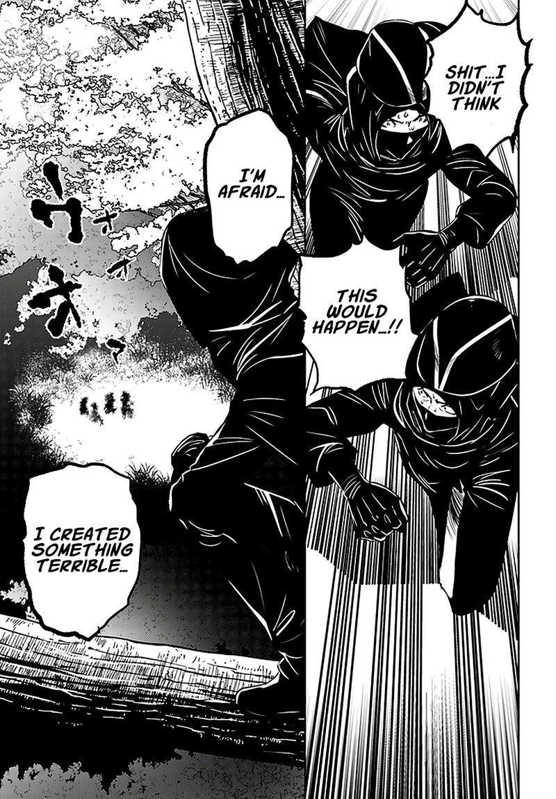 Arafo Kenja No Isekai Seikatsu Nikki Kimamana Isekai Kyoushi Life 27 24