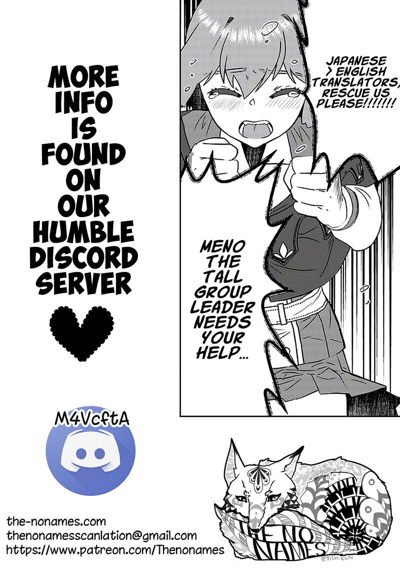 Arafo Kenja No Isekai Seikatsu Nikki Kimamana Isekai Kyoushi Life 28 24