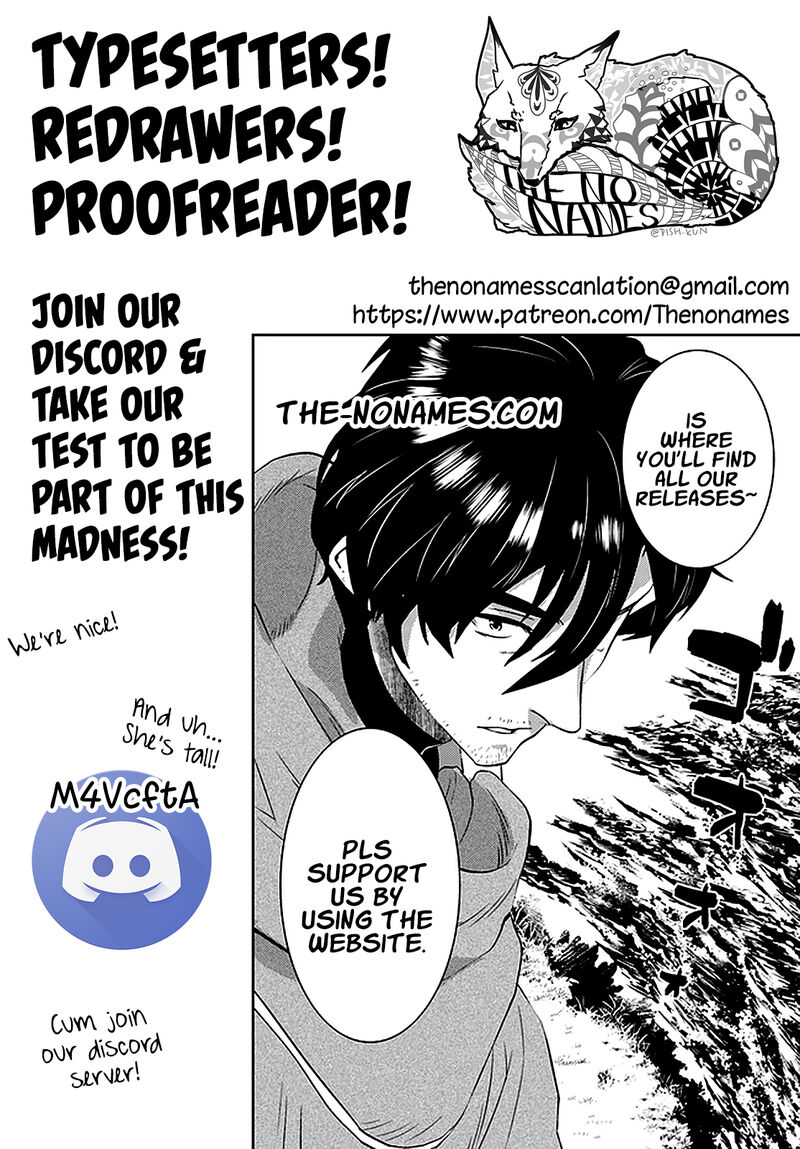 Arafo Kenja No Isekai Seikatsu Nikki Kimamana Isekai Kyoushi Life 29 26