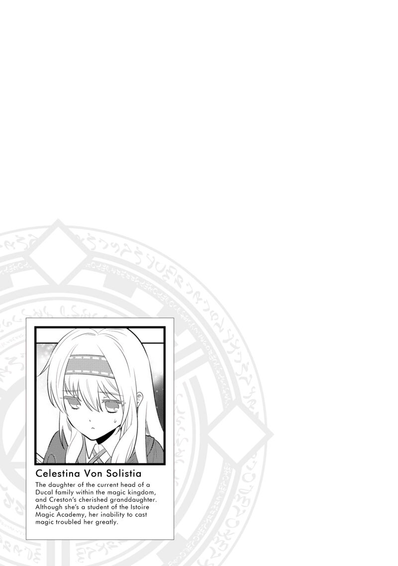 Arafo Kenja No Isekai Seikatsu Nikki Kimamana Isekai Kyoushi Life 3 26
