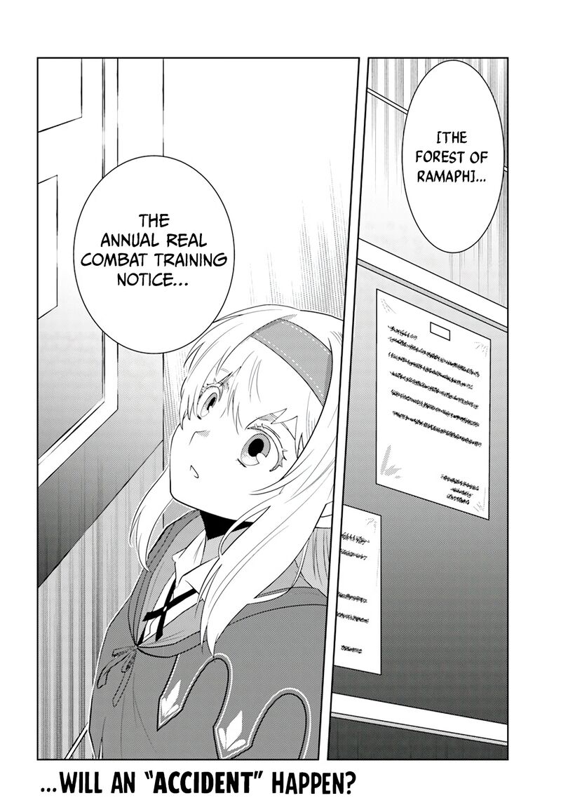 Arafo Kenja No Isekai Seikatsu Nikki Kimamana Isekai Kyoushi Life 31 26