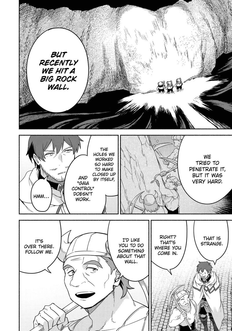Arafo Kenja No Isekai Seikatsu Nikki Kimamana Isekai Kyoushi Life 34 8
