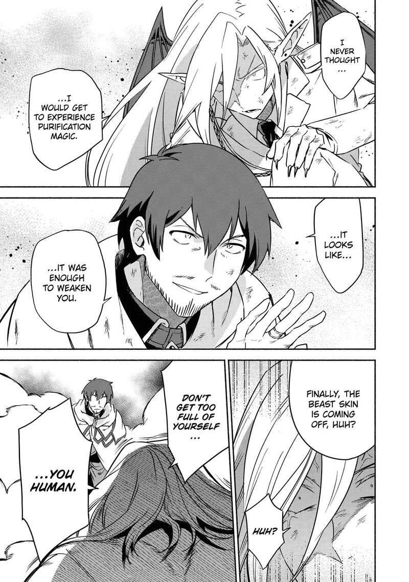 Arafo Kenja No Isekai Seikatsu Nikki Kimamana Isekai Kyoushi Life 36 15