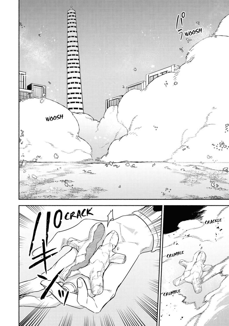 Arafo Kenja No Isekai Seikatsu Nikki Kimamana Isekai Kyoushi Life 36 29