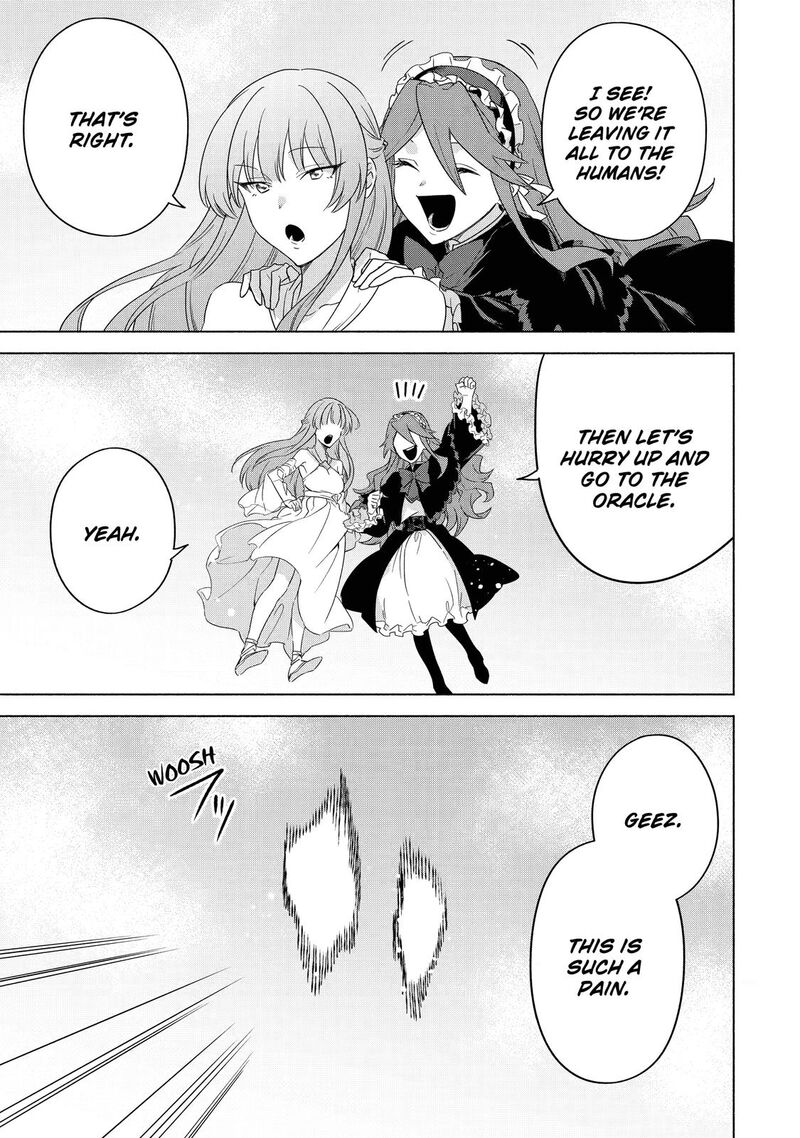 Arafo Kenja No Isekai Seikatsu Nikki Kimamana Isekai Kyoushi Life 37 27