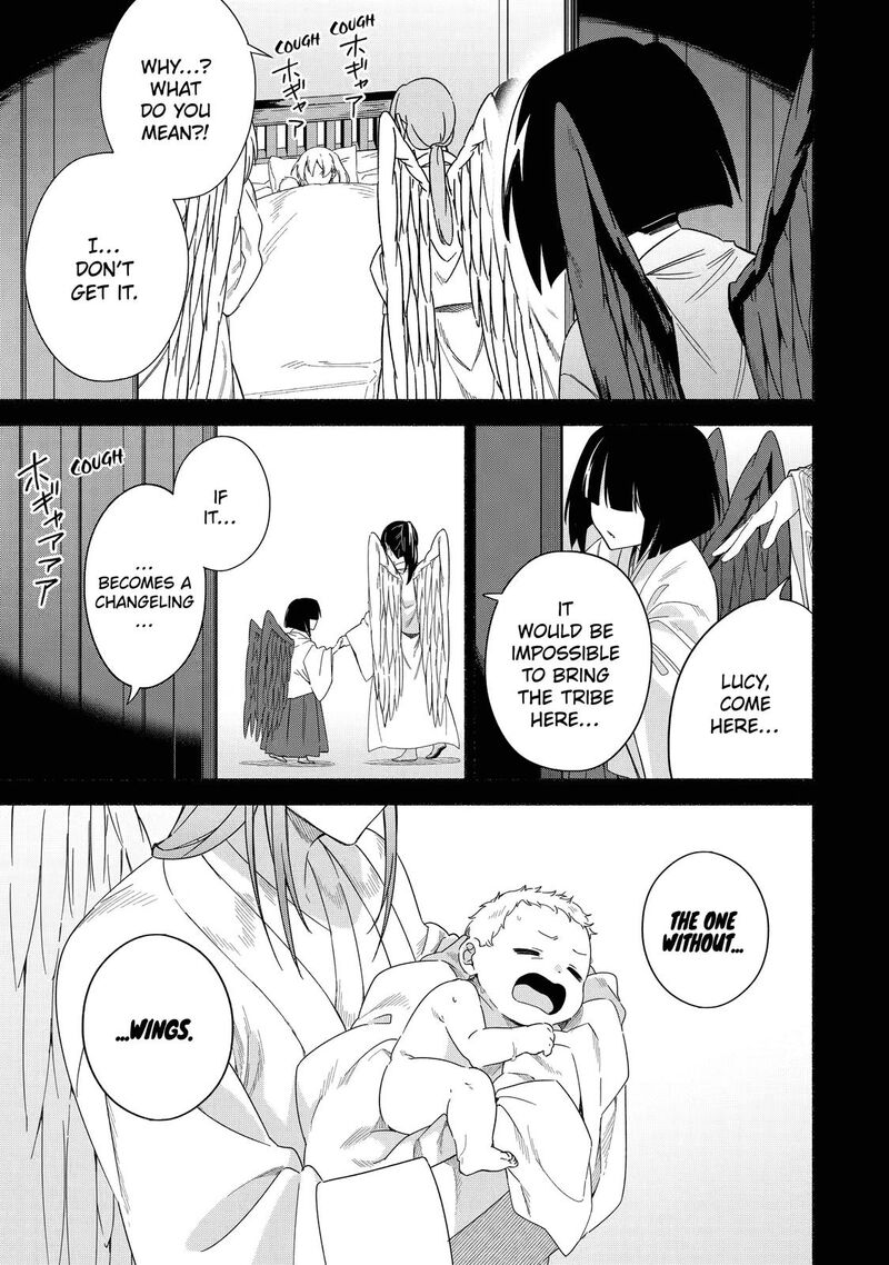 Arafo Kenja No Isekai Seikatsu Nikki Kimamana Isekai Kyoushi Life 40 1
