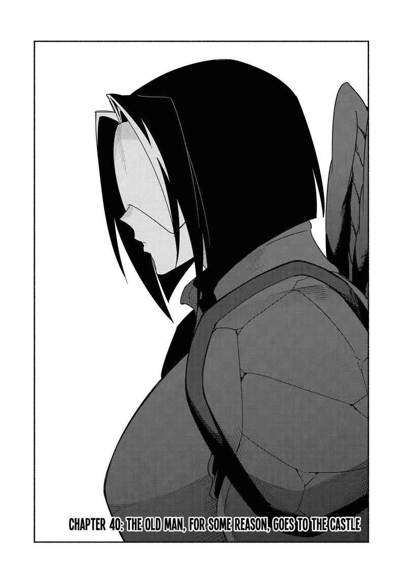 Arafo Kenja No Isekai Seikatsu Nikki Kimamana Isekai Kyoushi Life 40 2